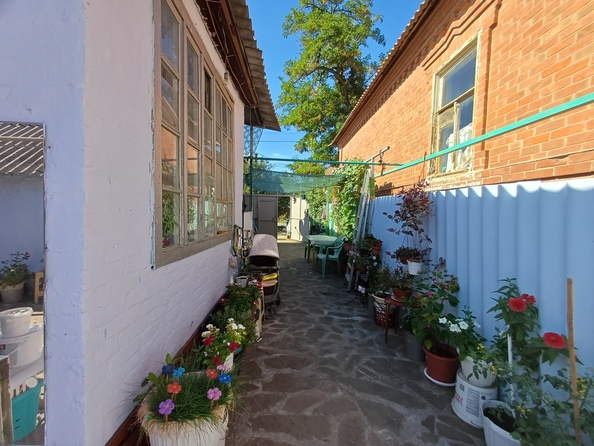 
  Продается дом, 65 м², Ростов-на-Дону
. Фото 30.