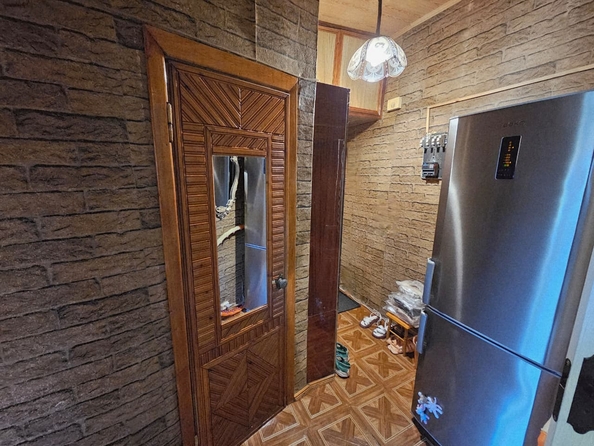 
  Продается 1-комн. квартира, 31 м², Коммунистический пр-кт, д. 2/2
. Фото 7.