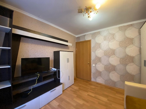 
  Продается 2-комн. квартира, 34.5 м², Волкова ул, д. 17
. Фото 1.