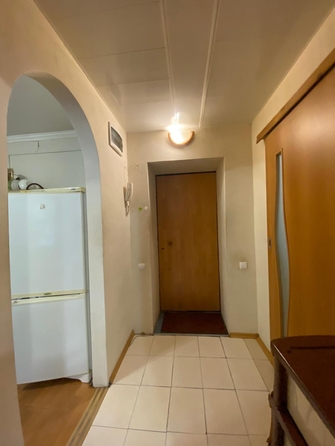 
  Продается 2-комн. квартира, 34.5 м², Волкова ул, д. 17
. Фото 17.