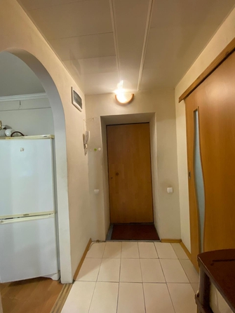 
  Продается 2-комн. квартира, 34.5 м², Волкова ул, д. 17
. Фото 18.