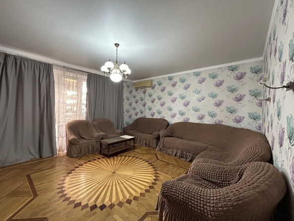 
  Продается дом, 300 м², Ростов-на-Дону
. Фото 7.