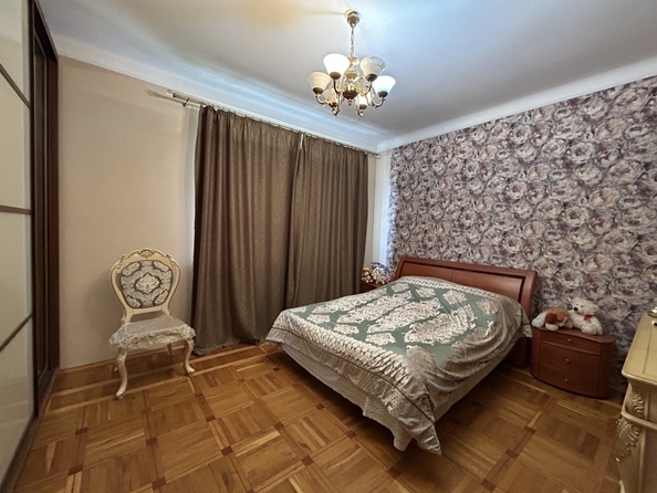 
  Продается дом, 300 м², Ростов-на-Дону
. Фото 14.