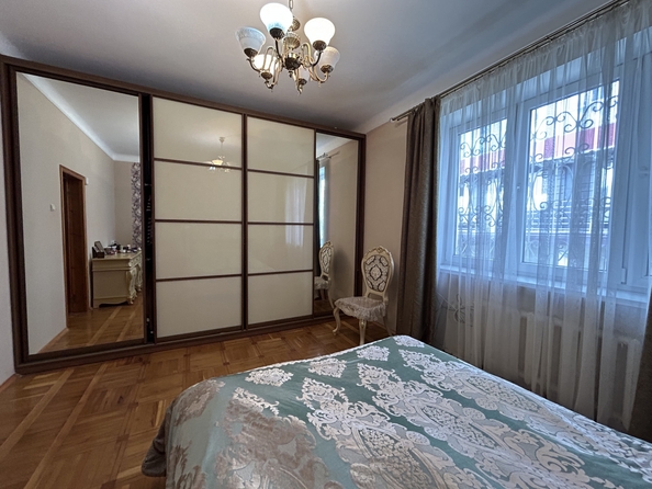 
  Продается дом, 300 м², Ростов-на-Дону
. Фото 15.