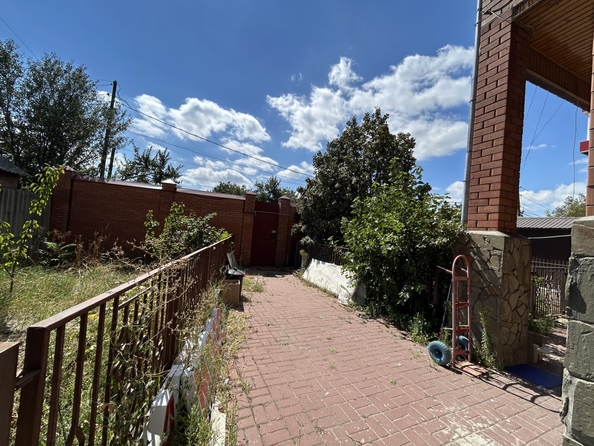 
  Продается дом, 300 м², Ростов-на-Дону
. Фото 20.