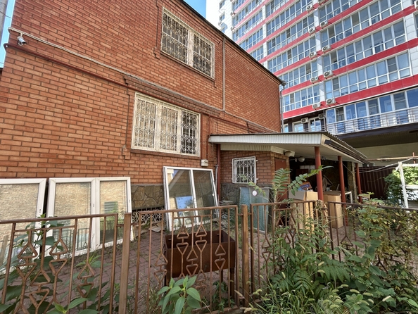 
  Продается дом, 300 м², Ростов-на-Дону
. Фото 26.