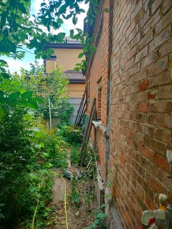 
  Продается дом, 60 м², Ростов-на-Дону
. Фото 9.