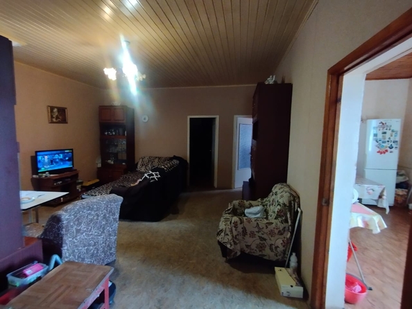 
  Продается коттедж, 181 м², Ростов-на-Дону
. Фото 5.