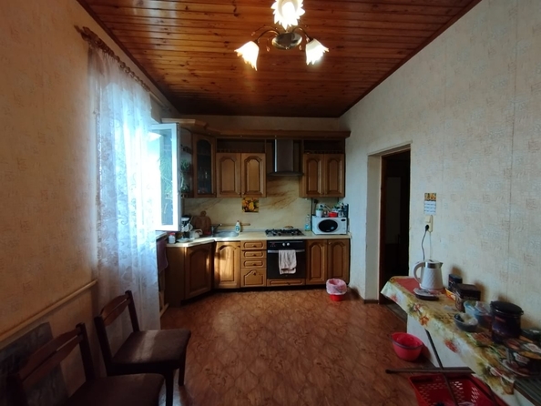 
  Продается коттедж, 181 м², Ростов-на-Дону
. Фото 6.