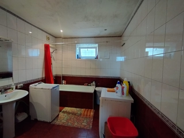 
  Продается коттедж, 181 м², Ростов-на-Дону
. Фото 9.