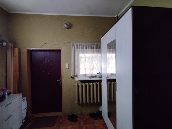 
  Продается коттедж, 181 м², Ростов-на-Дону
. Фото 10.