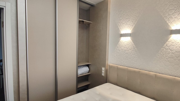 
  Продается 1-комн. квартира, 40.4 м², Таганрогская ул, д. 132
. Фото 12.