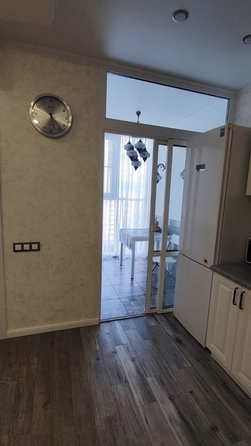 
  Продается 1-комн. квартира, 40.4 м², Таганрогская ул, д. 132
. Фото 15.