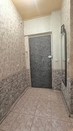 
  Продается 2-комн. квартира, 31 м², Михаила Нагибина пр-кт, д. 14
. Фото 17.