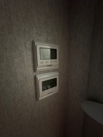 
  Продается студия, 25 м², 2-я Володарского ул, д. 172/88
. Фото 11.