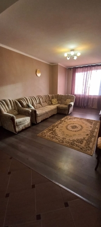 
  Сдается 1-комн. квартира, 53 м², Крупской ул, д. 82
. Фото 15.