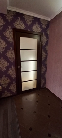 
  Сдается 1-комн. квартира, 53 м², Крупской ул, д. 82
. Фото 20.