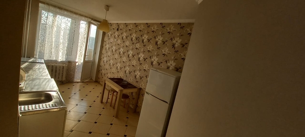 
  Сдается 1-комн. квартира, 53 м², Крупской ул, д. 82
. Фото 24.