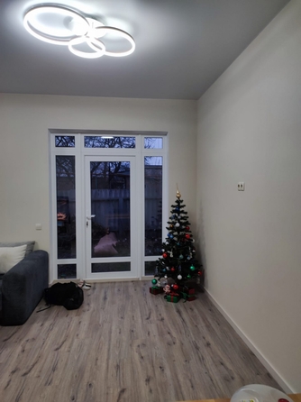 
  Продается дом, 130 м², Ростов-на-Дону
. Фото 5.