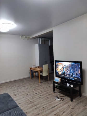 
  Продается дом, 130 м², Ростов-на-Дону
. Фото 6.