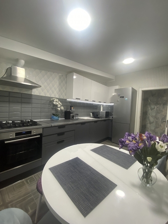 
  Продается 1-комн. квартира, 50 м², Евдокимова ул, д. 37В
. Фото 1.