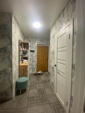 
  Продается 1-комн. квартира, 50 м², Евдокимова ул, д. 37В
. Фото 5.
