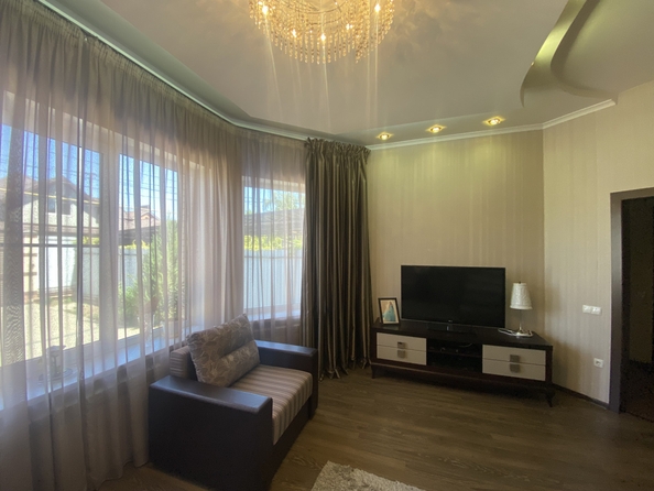 
  Продается коттедж, 160 м², Ростов-на-Дону
. Фото 3.