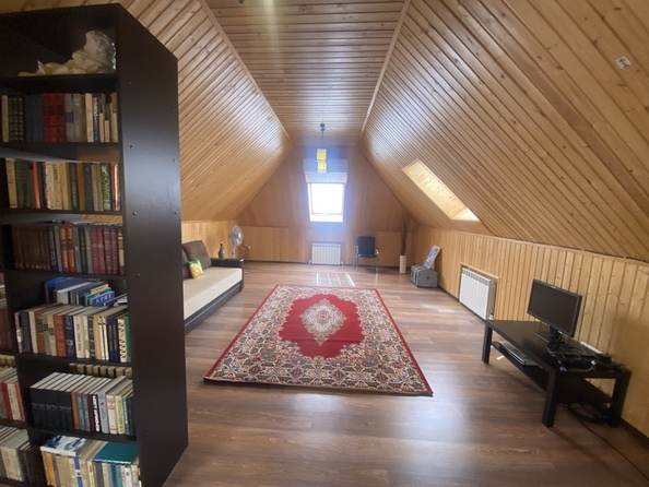 
  Продается коттедж, 160 м², Ростов-на-Дону
. Фото 9.