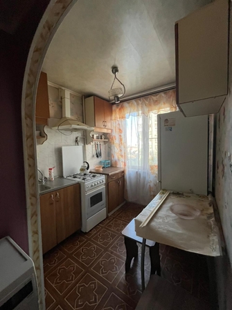 
  Продается 1-комн. квартира, 22 м², Таганрогская ул, д. 116/6
. Фото 7.