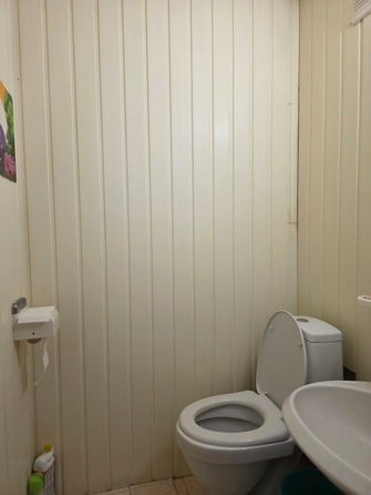 
  Продается 1-комн. квартира, 30 м², Беляева ул, д. 9
. Фото 8.