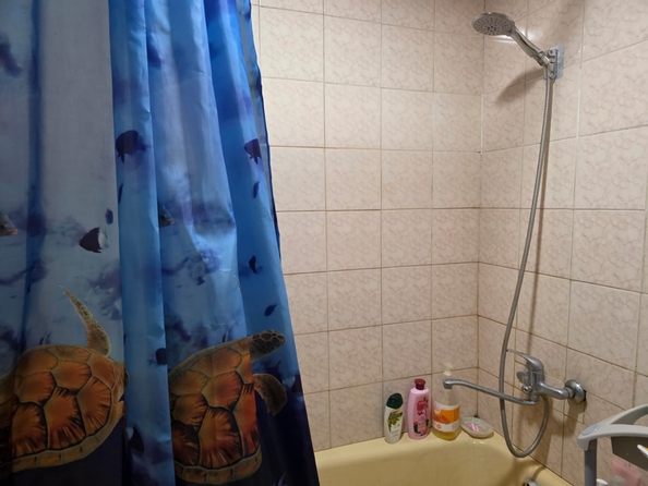 
  Продается 1-комн. квартира, 30 м², Беляева ул, д. 9
. Фото 9.