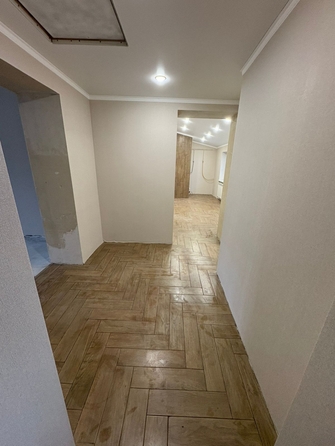 
  Продается дом, 165.4 м², Ростов-на-Дону
. Фото 4.