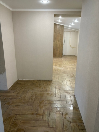 
  Продается дом, 165.4 м², Ростов-на-Дону
. Фото 7.