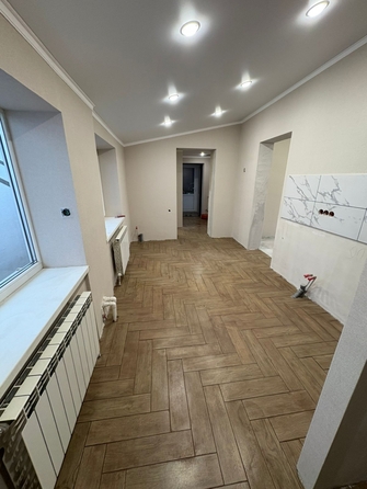 
  Продается дом, 165.4 м², Ростов-на-Дону
. Фото 10.