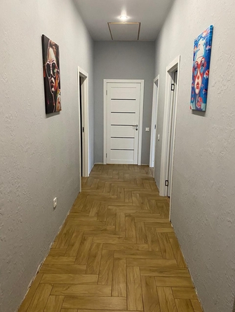 
  Продается дом, 165.4 м², Ростов-на-Дону
. Фото 24.