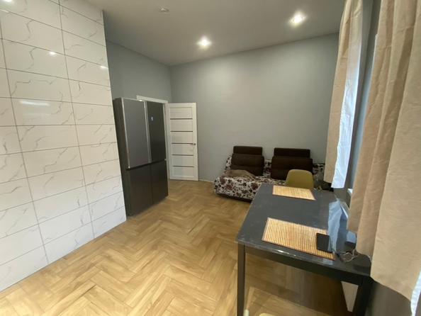 
  Продается дом, 165.4 м², Ростов-на-Дону
. Фото 30.