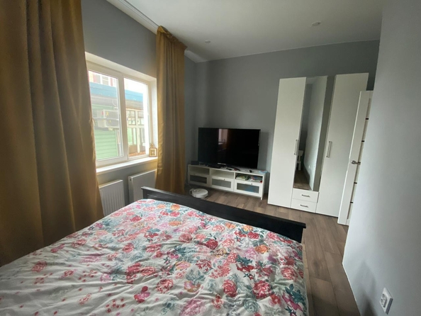 
  Продается дом, 165.4 м², Ростов-на-Дону
. Фото 33.