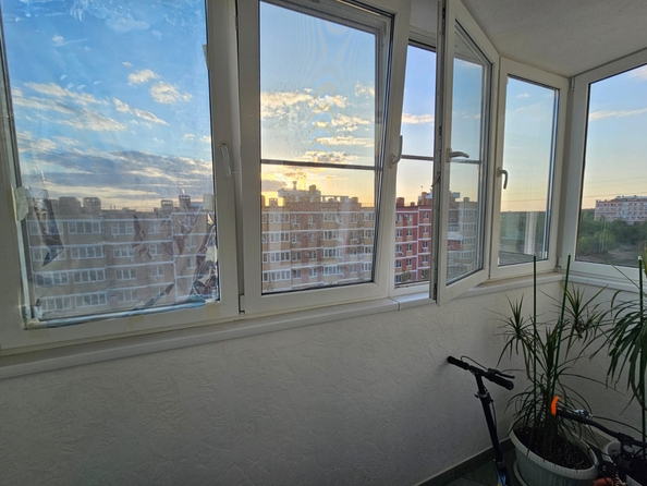 
  Продается 3-комн. квартира, 55 м², Чаленко пер, д. 7/2
. Фото 9.