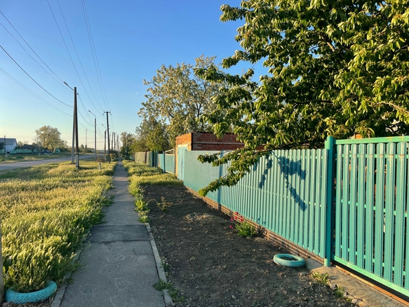 
  Продается коттедж, 100 м², село Александровка
. Фото 9.