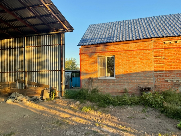 
  Продается коттедж, 100 м², село Александровка
. Фото 14.