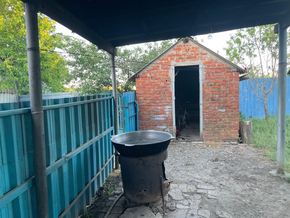 
  Продается коттедж, 100 м², село Александровка
. Фото 18.