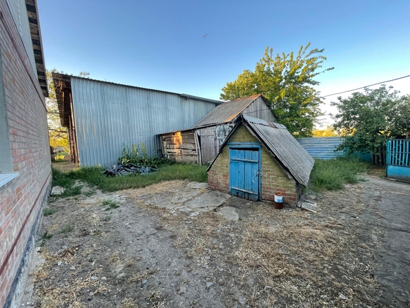 
  Продается коттедж, 100 м², село Александровка
. Фото 20.