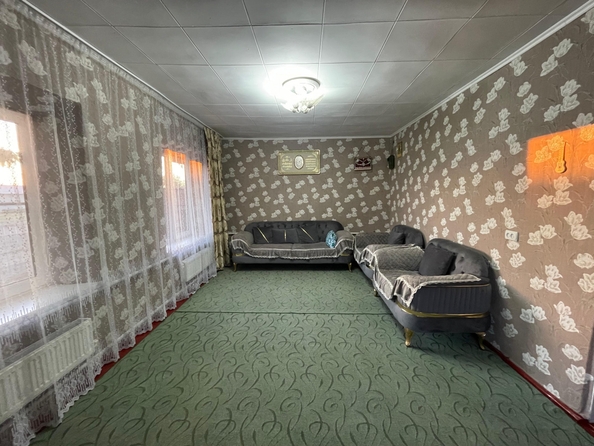 
  Продается коттедж, 100 м², село Александровка
. Фото 28.