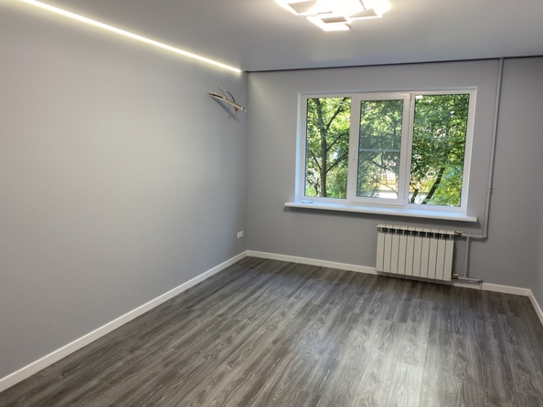 
  Продается 3-комн. квартира, 64 м², Еременко ул, д. 66/3
. Фото 4.