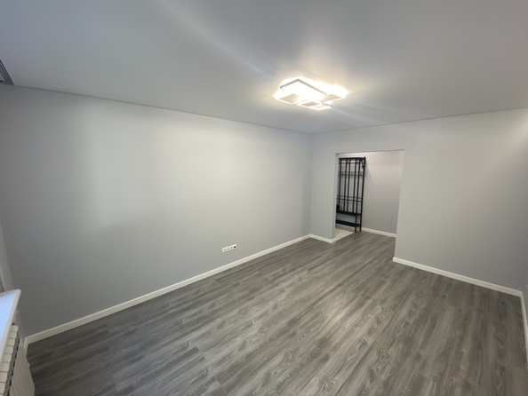 
  Продается 3-комн. квартира, 64 м², Еременко ул, д. 66/3
. Фото 5.