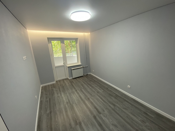 
  Продается 3-комн. квартира, 64 м², Еременко ул, д. 66/3
. Фото 8.