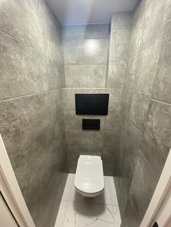 
  Продается 3-комн. квартира, 64 м², Еременко ул, д. 66/3
. Фото 15.