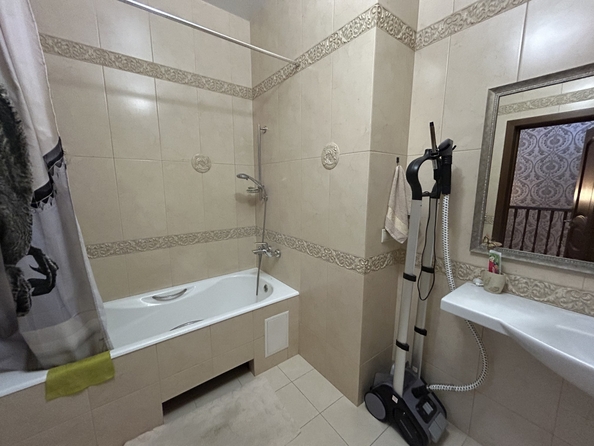 
  Продается коттедж, 158 м², Ростов-на-Дону
. Фото 7.