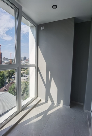 
  Продается 2-комн. квартира, 40 м², Привокзальная ул, д. 3В
. Фото 8.