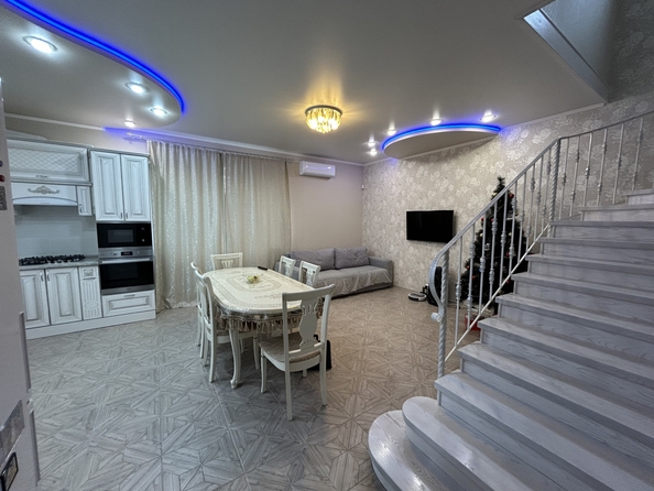 
  Продается дом, 112 м², Ростов-на-Дону
. Фото 18.